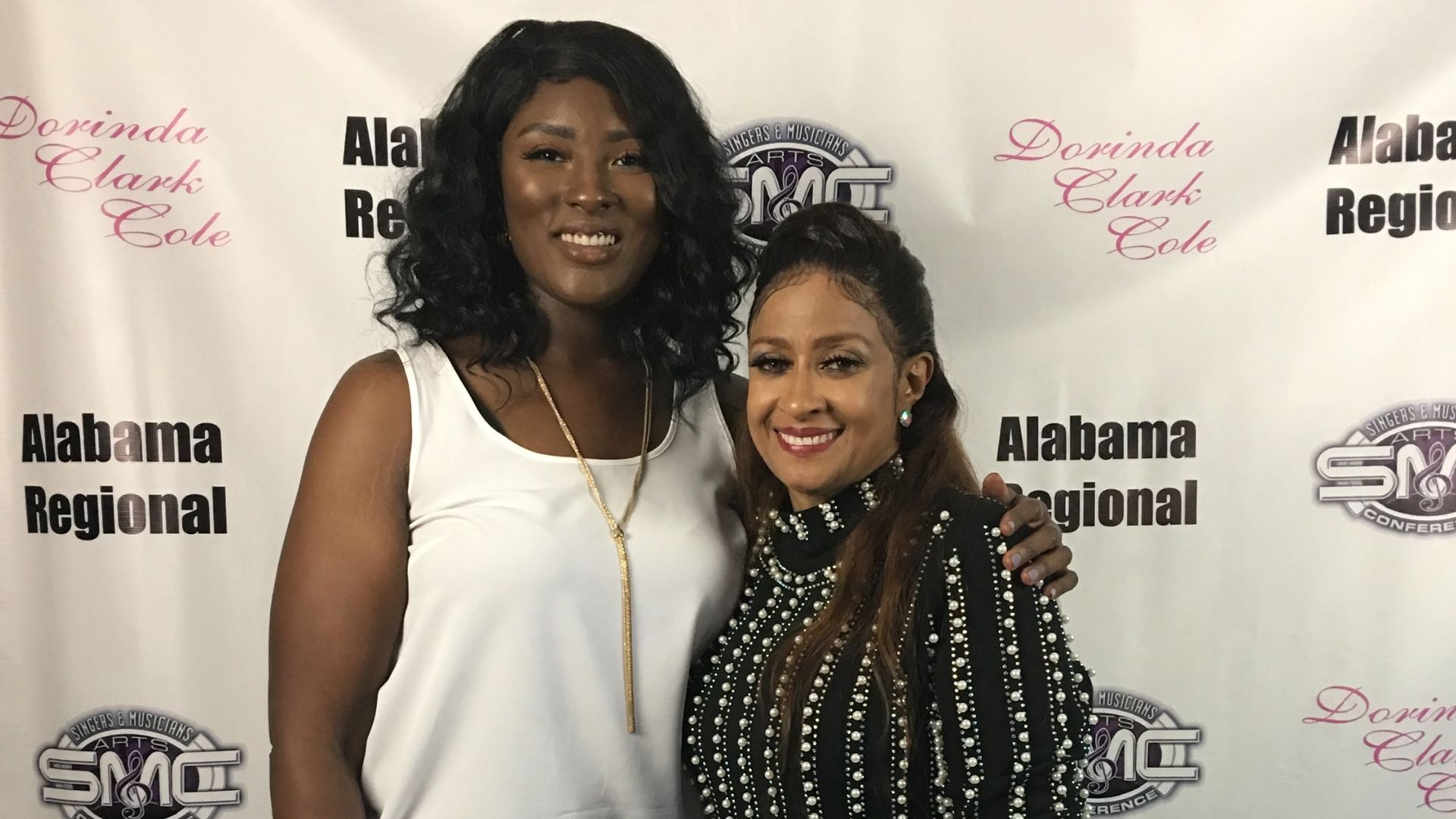 Welcome Blog: Angel Callens