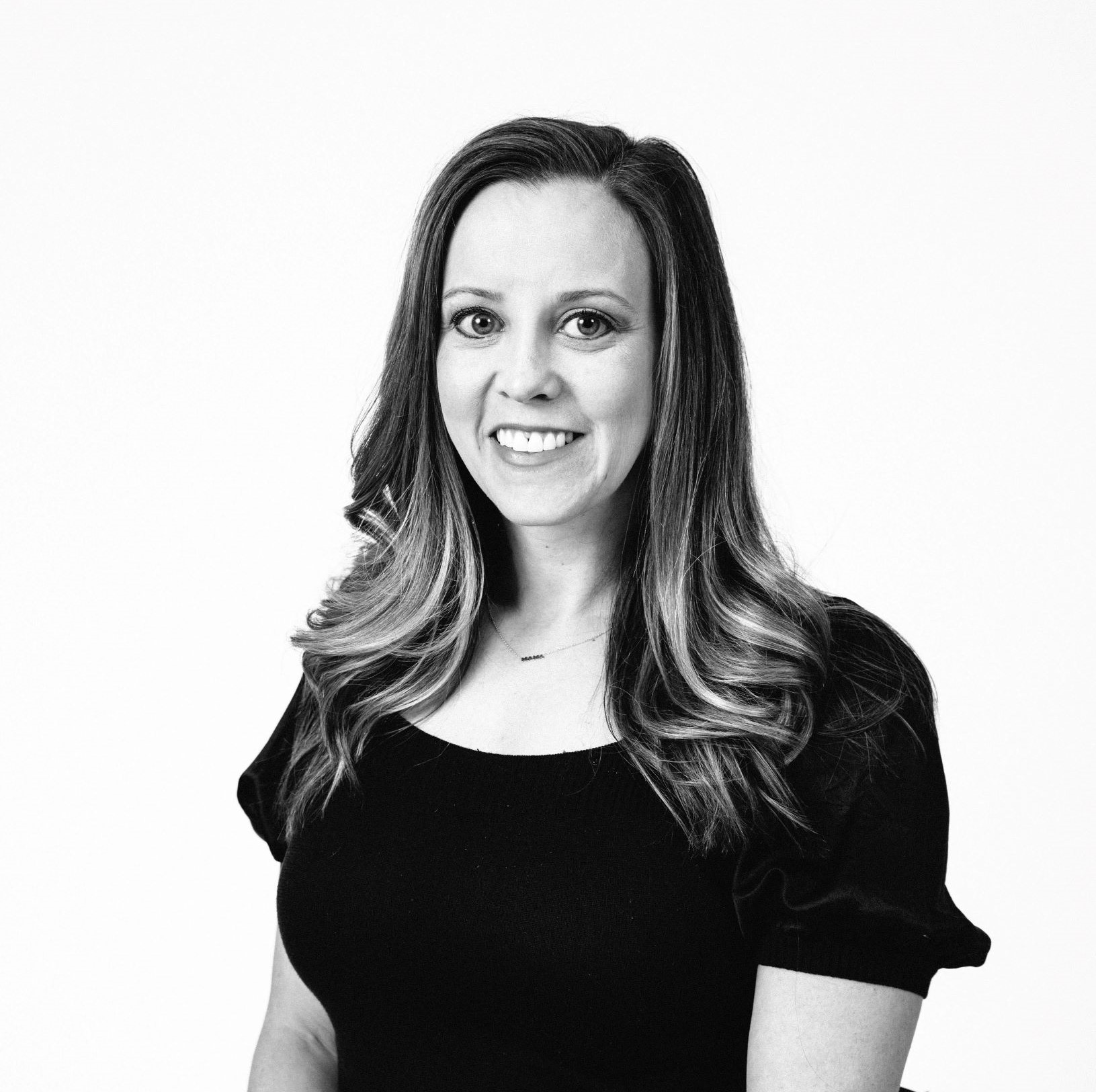 Outstanding Young Alumna: Kelley Brooks Simoneaux