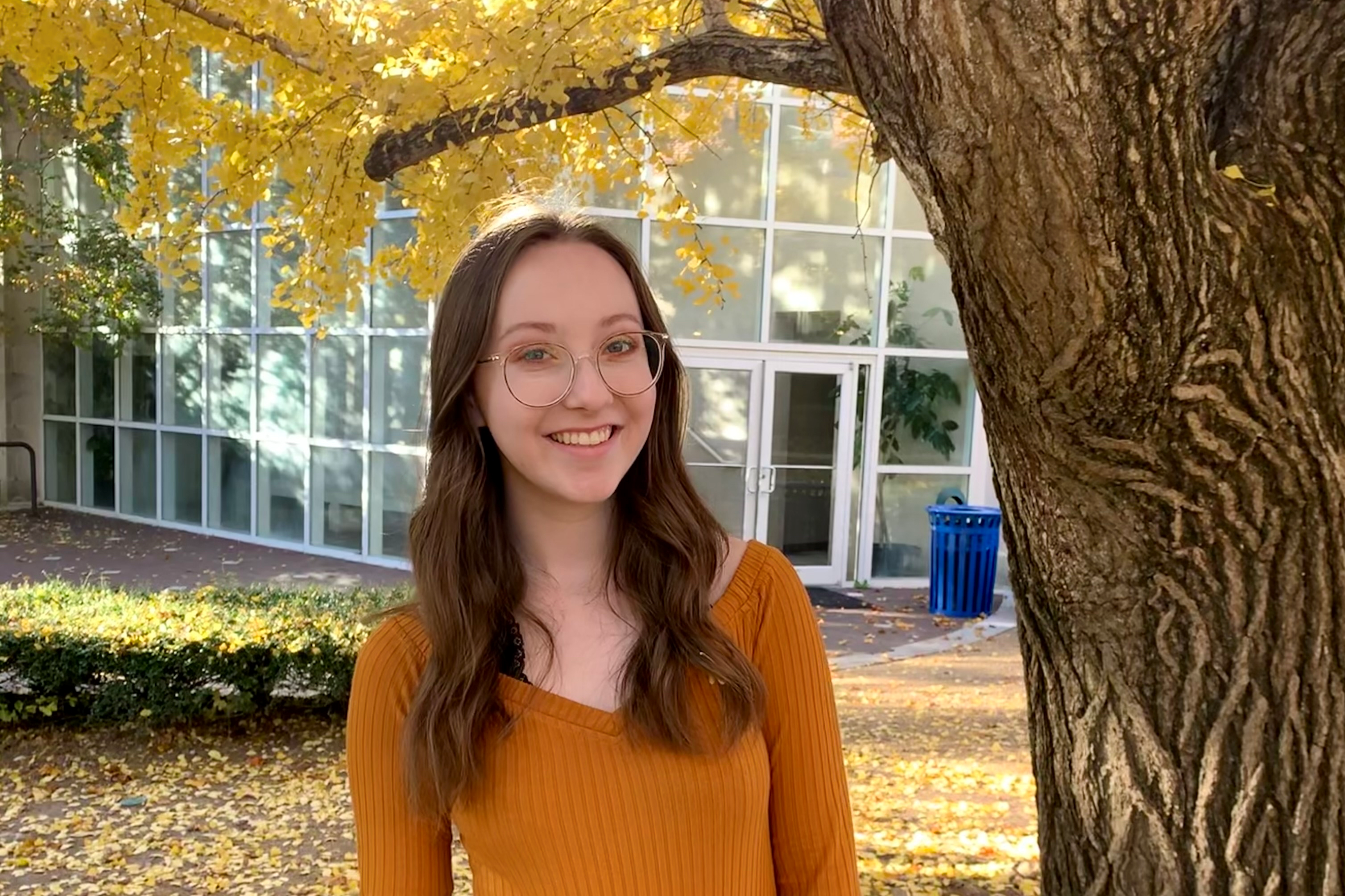 Student Success at Grandview Medical Center