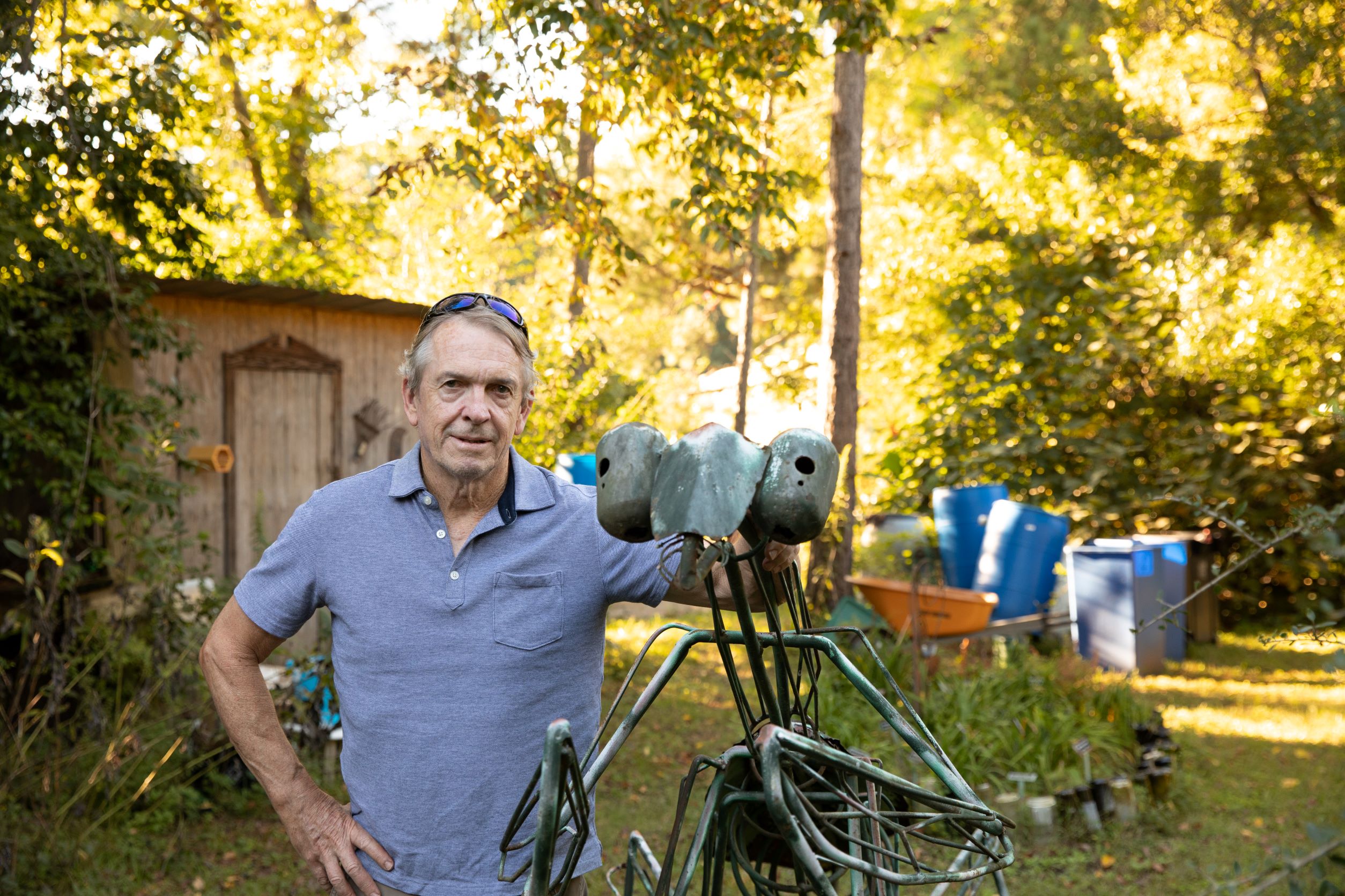 Office Hours: Roald Hazelhoff