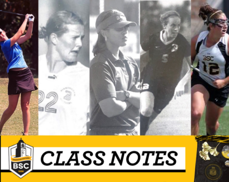 Class Notes Sept