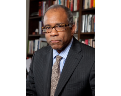 Randall Kennedy