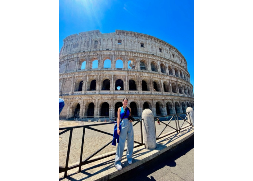 Summer Architectural Internships Abroad
