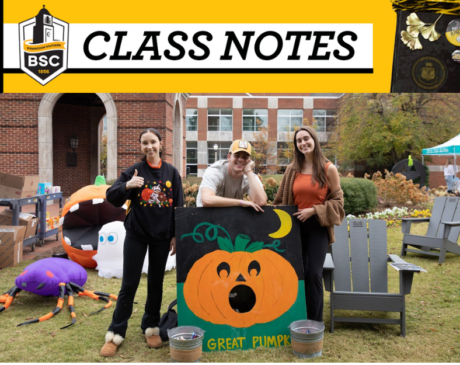 Class Notes Oct