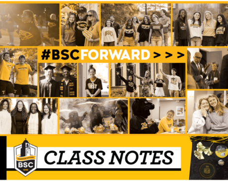 Class Notes Dec 2022
