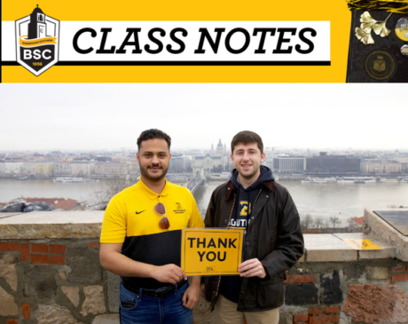 Class Notes Jan 2023