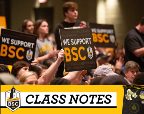 Class Notes Feb 2023
