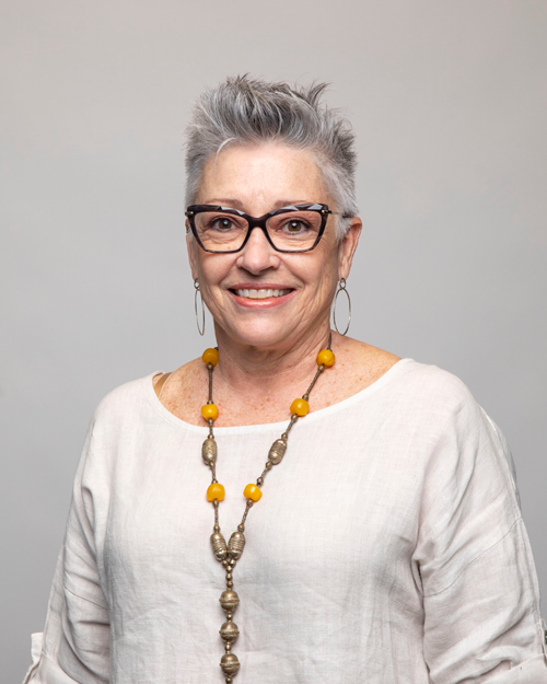 BSC’s Dr. Louanne Jacobs on what it truly means to promote diversity in the classroom