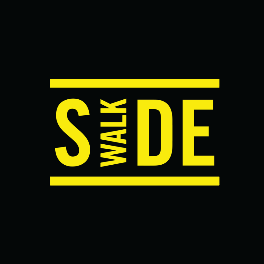 BSC is Sponsoring Sidewalk Film Festival